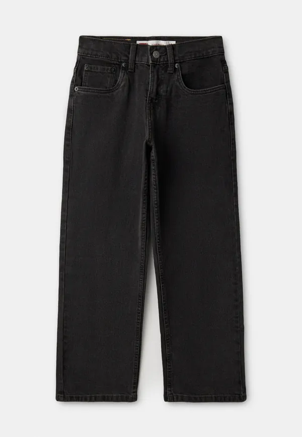 Джинсы Levi's®
