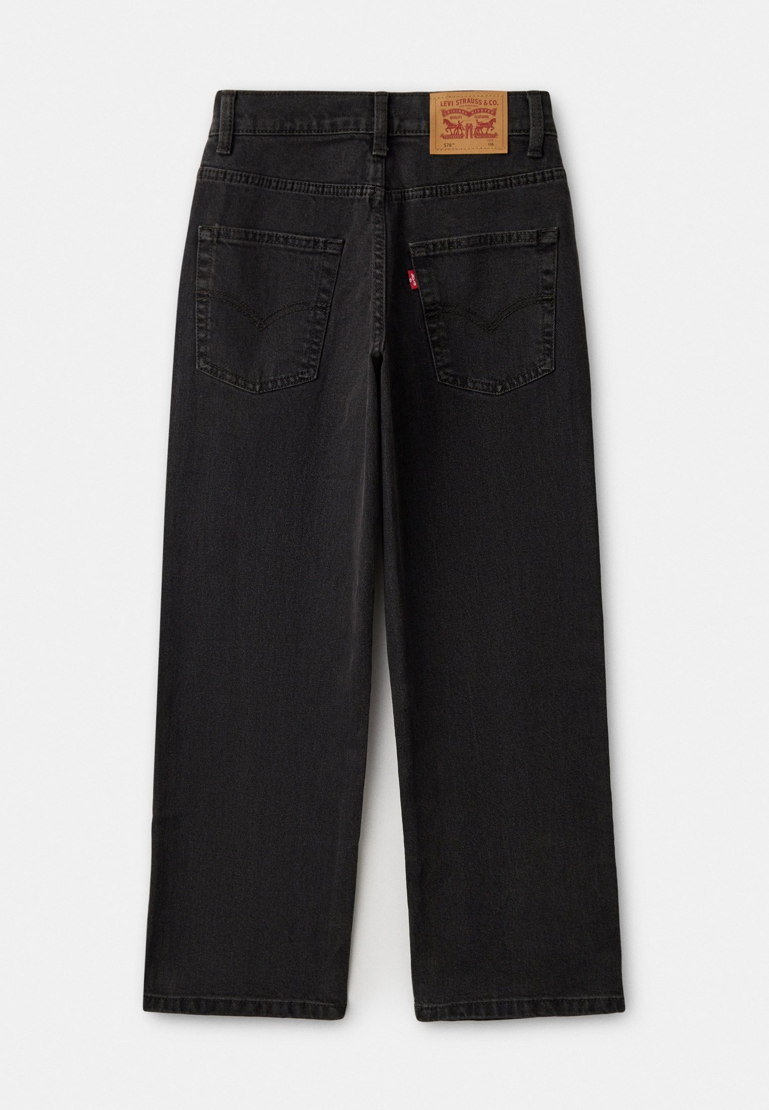 Джинсы Levi's®