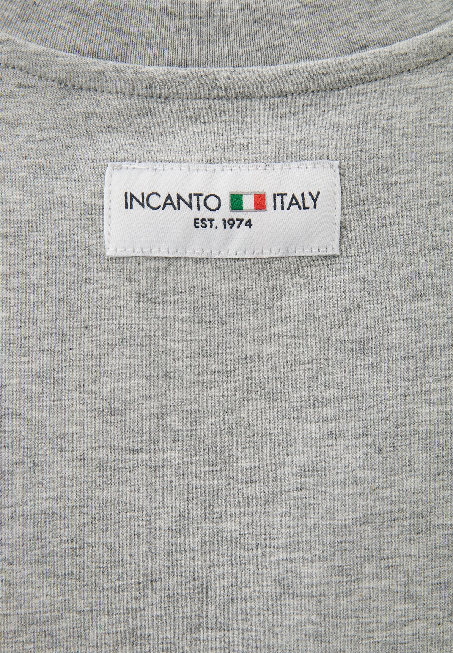 Пижама Incanto