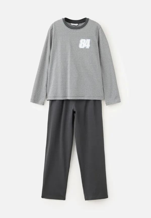 Пижама Mango Kids