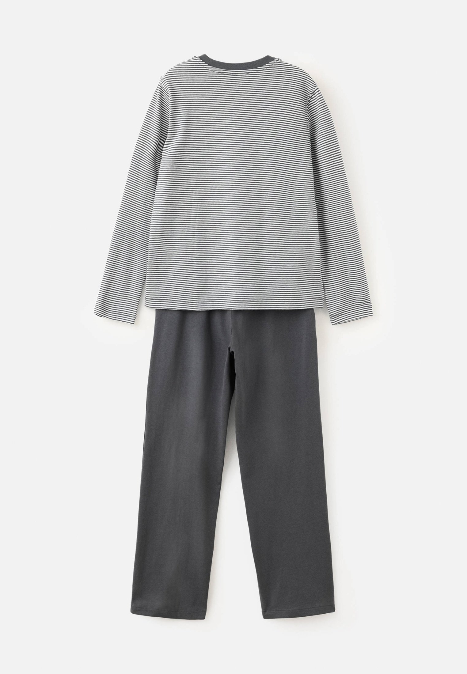 Пижама Mango Kids