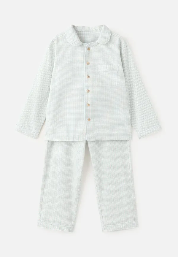 Пижама Mango Kids