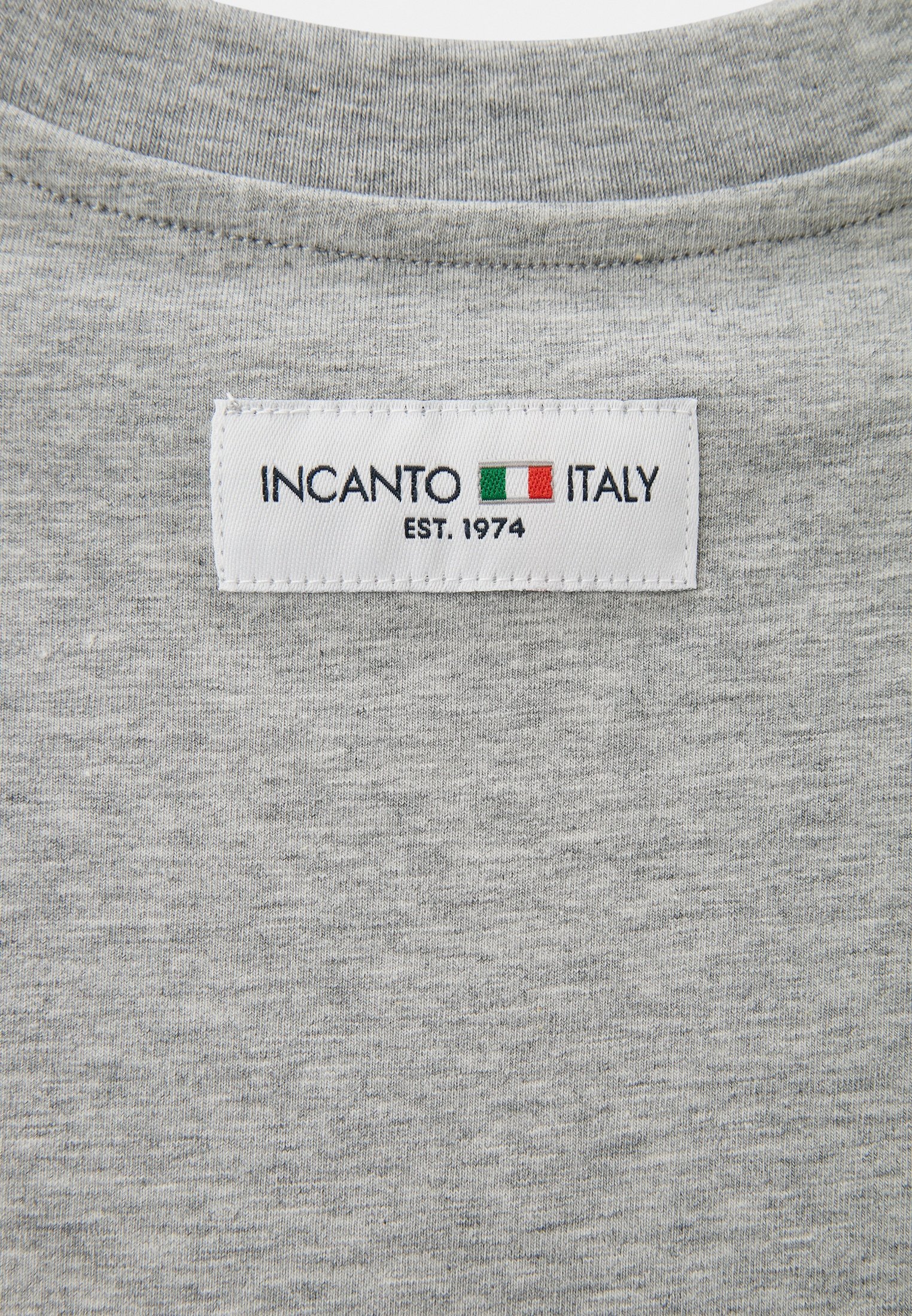 Пижама Incanto