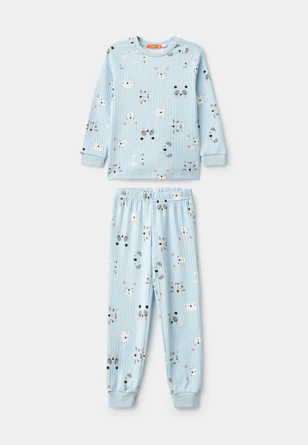 Пижама Alteks Kids