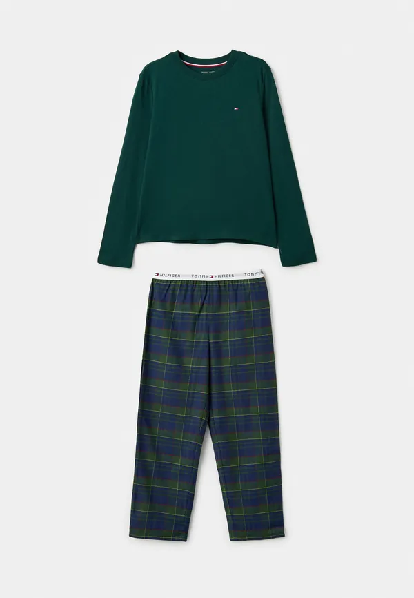 Пижама Tommy Hilfiger