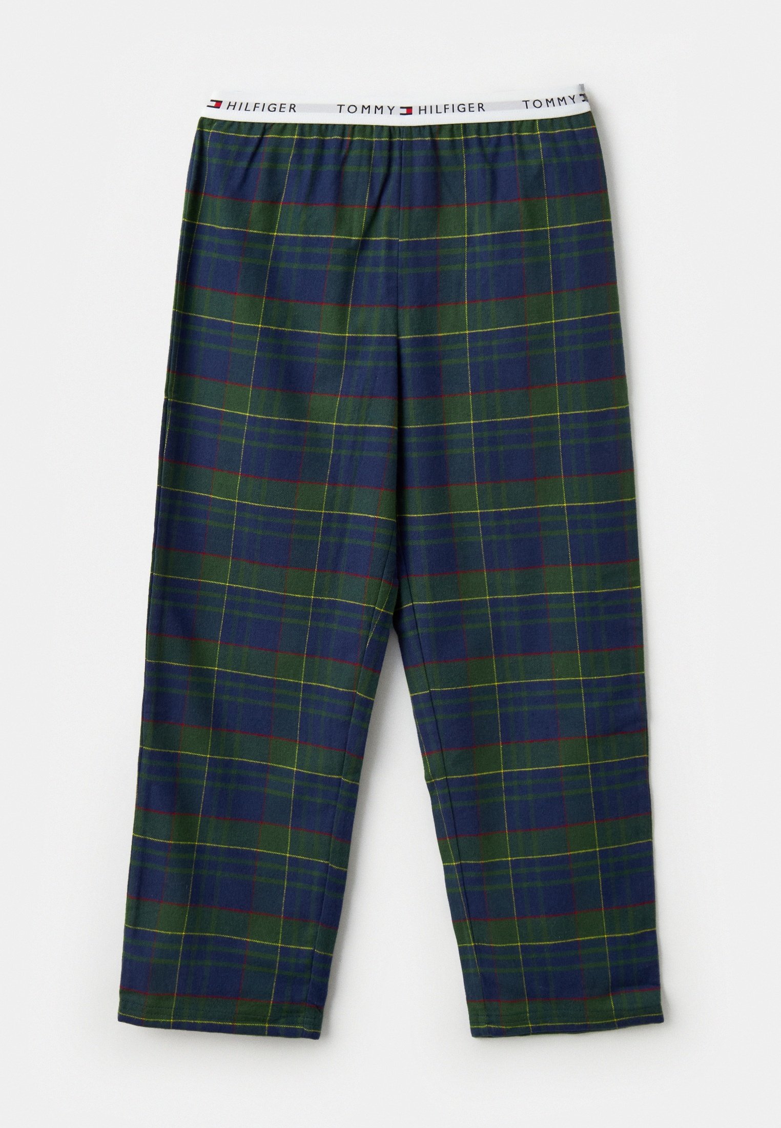 Пижама Tommy Hilfiger