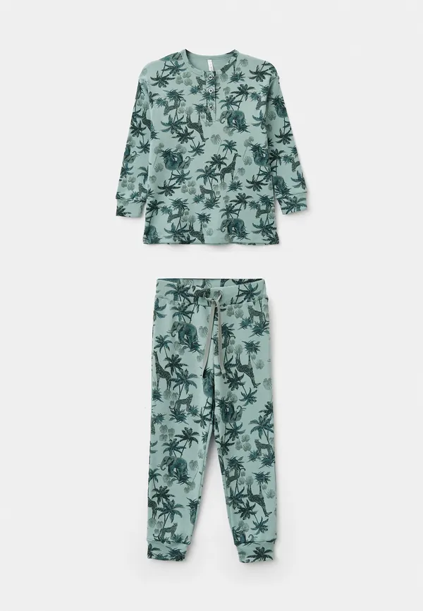 Пижама Batik