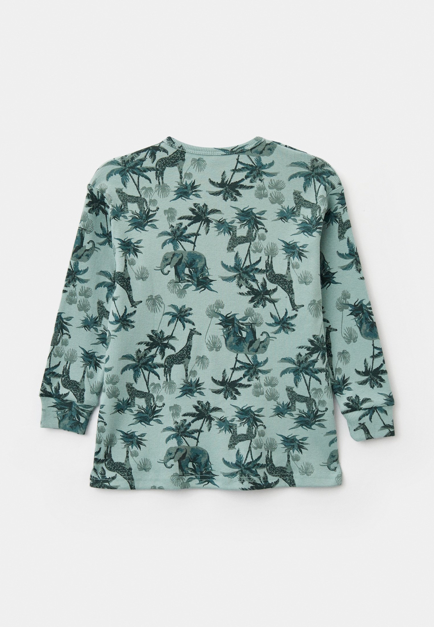 Пижама Batik