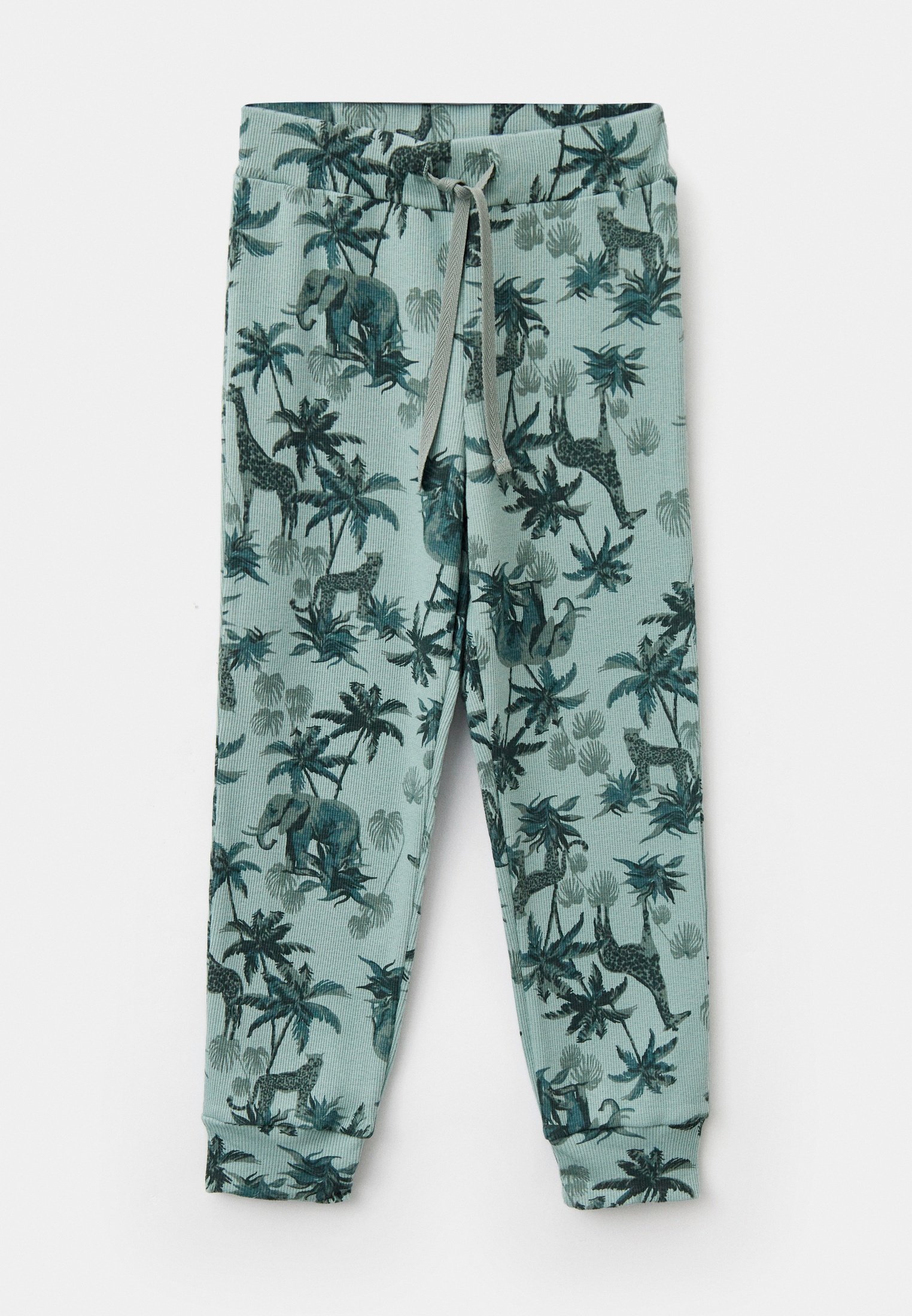 Пижама Batik