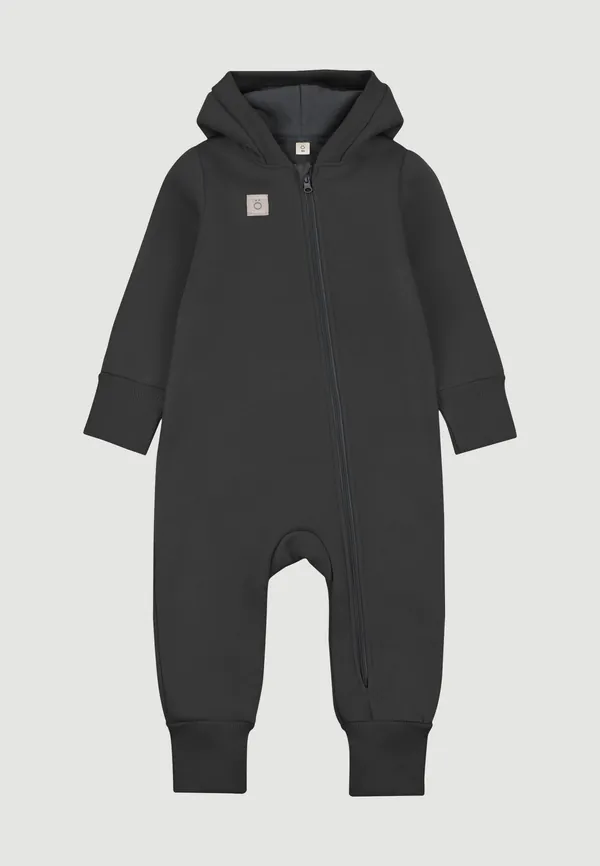 Комбинезон домашний Mjolk
