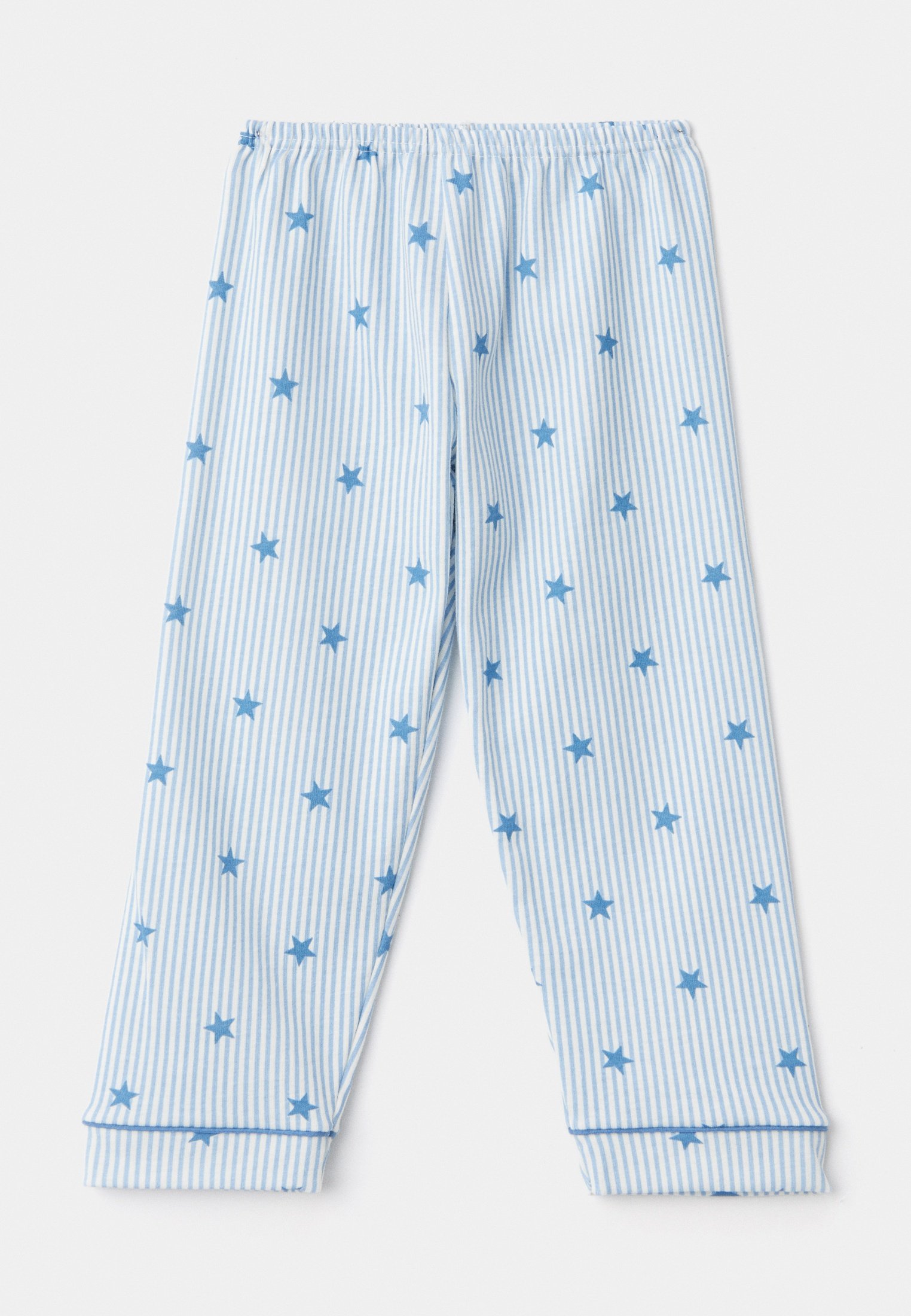 Пижама Petit Bateau