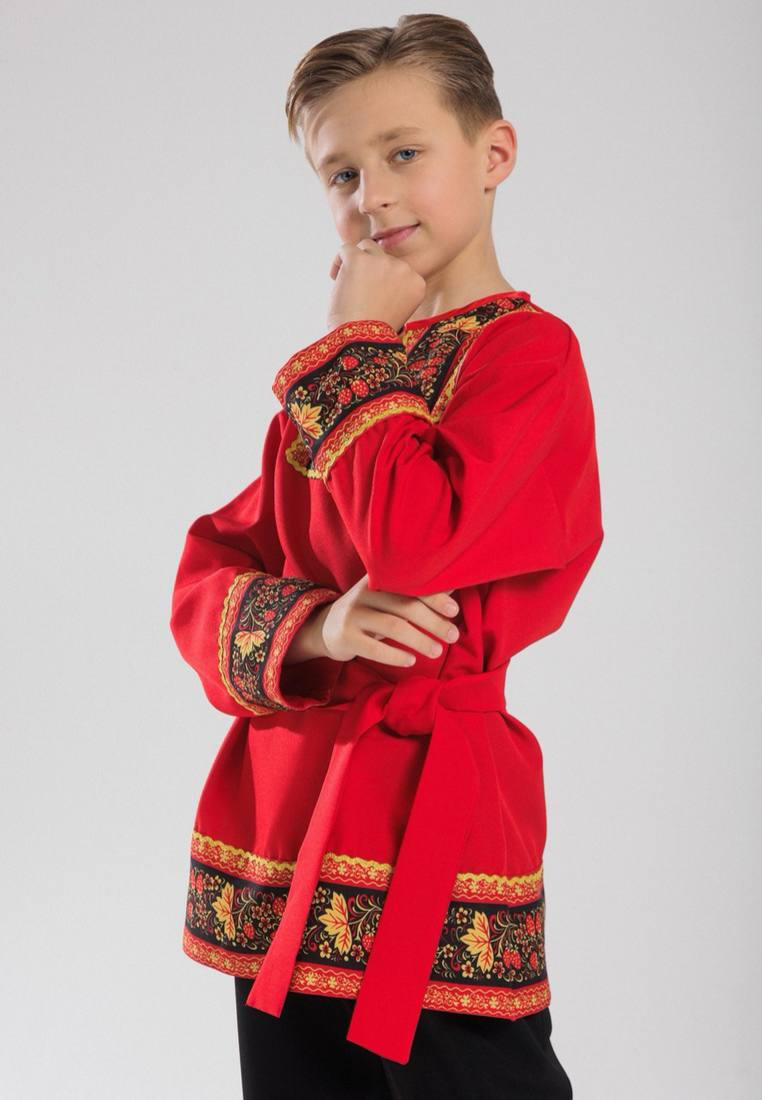 Рубашка Gala Вальс