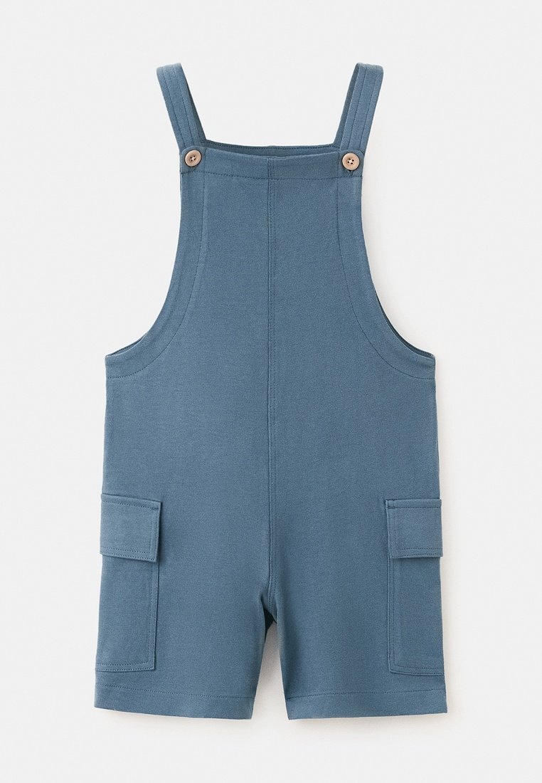 Комбинезон Mango Kids