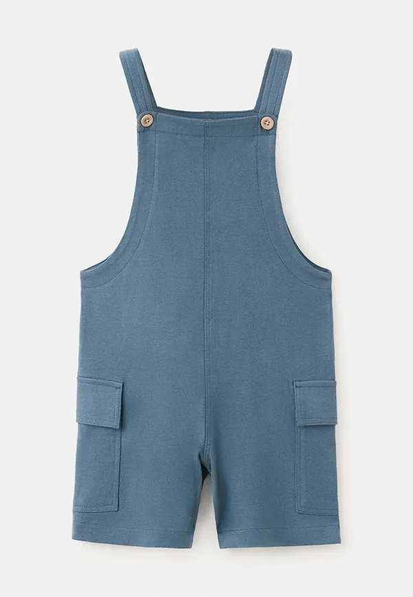 Комбинезон Mango Kids