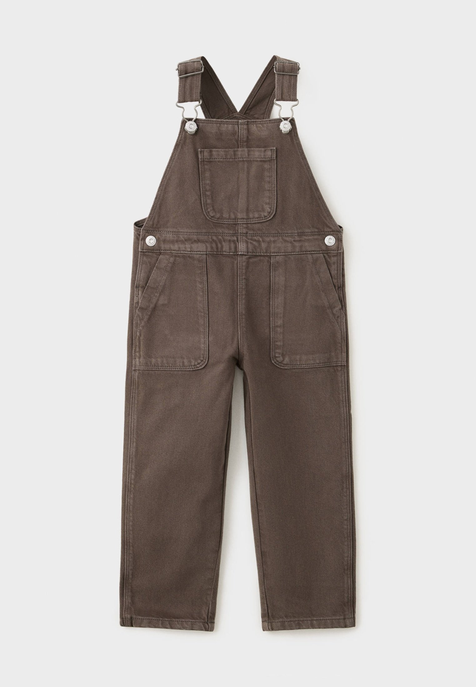 Комбинезон Mango Kids