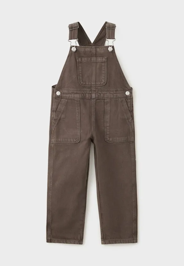 Комбинезон Mango Kids