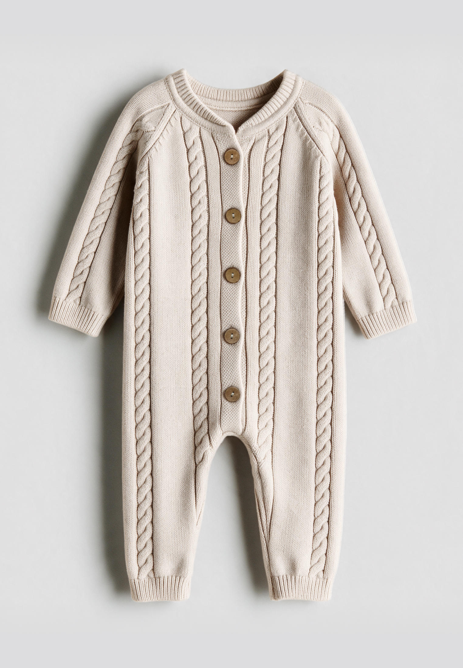 Комбинезон Mimibaby