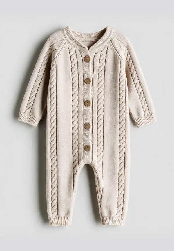 Комбинезон Mimibaby