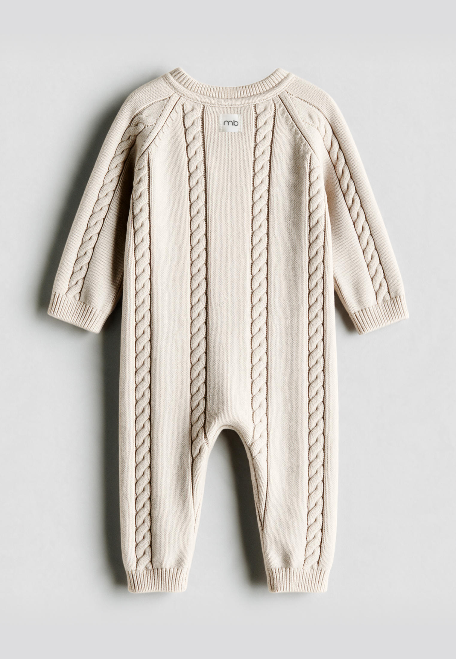Комбинезон Mimibaby