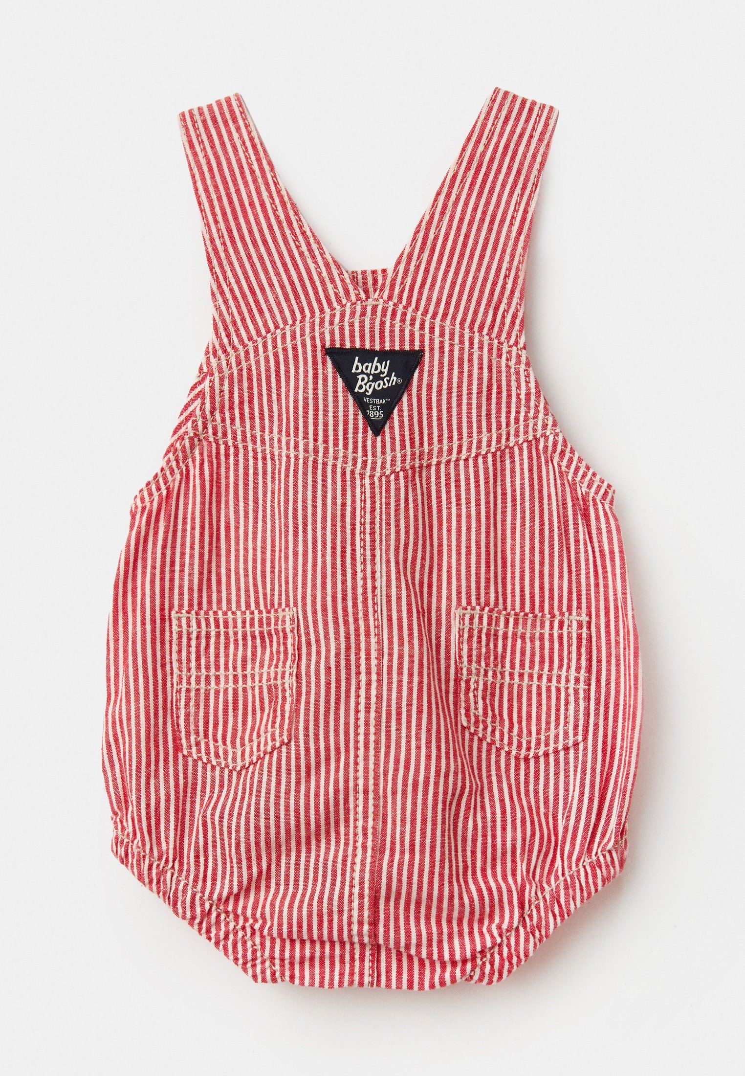 Песочник OshKosh