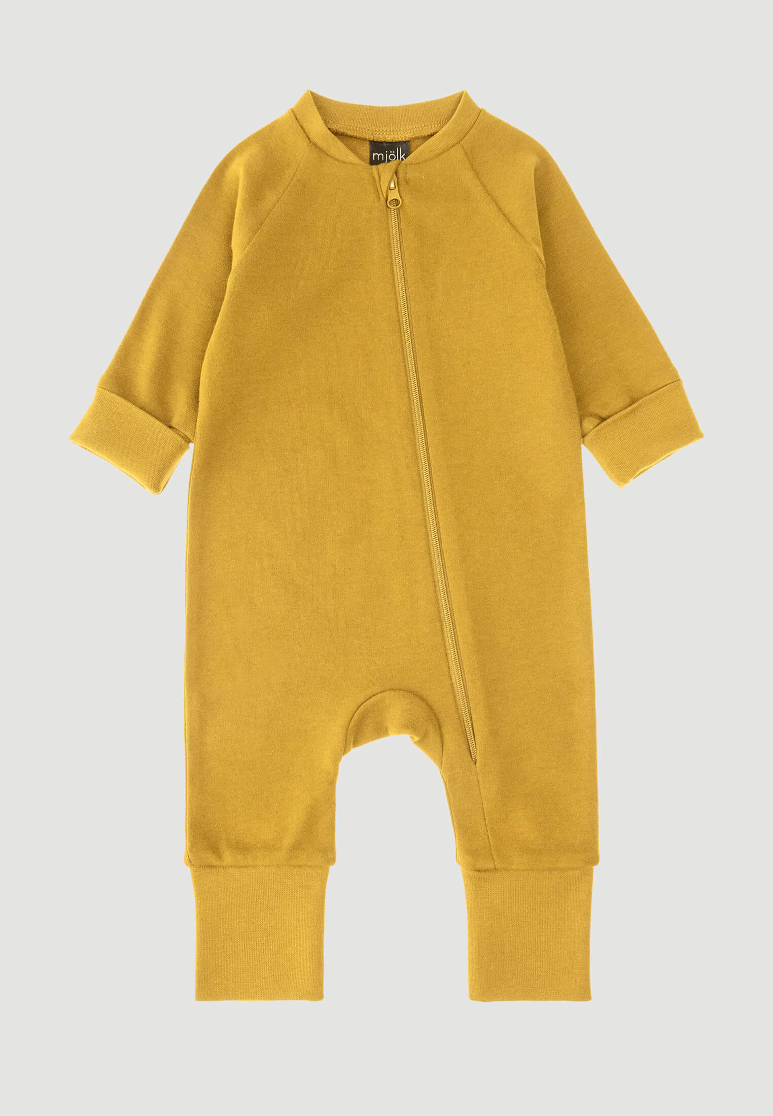Комбинезон Mjolk