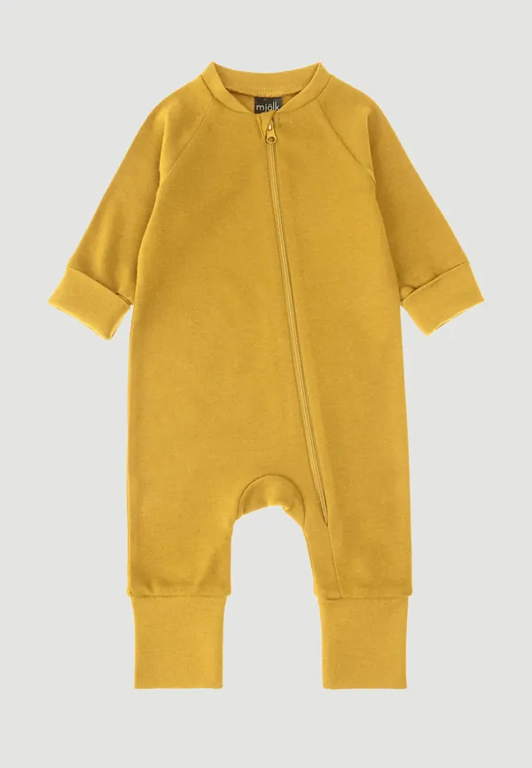 Комбинезон Mjolk