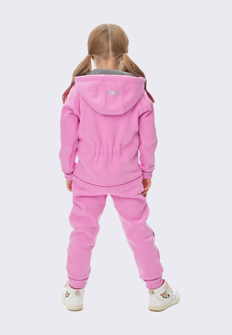 Комбинезон Uki Kids