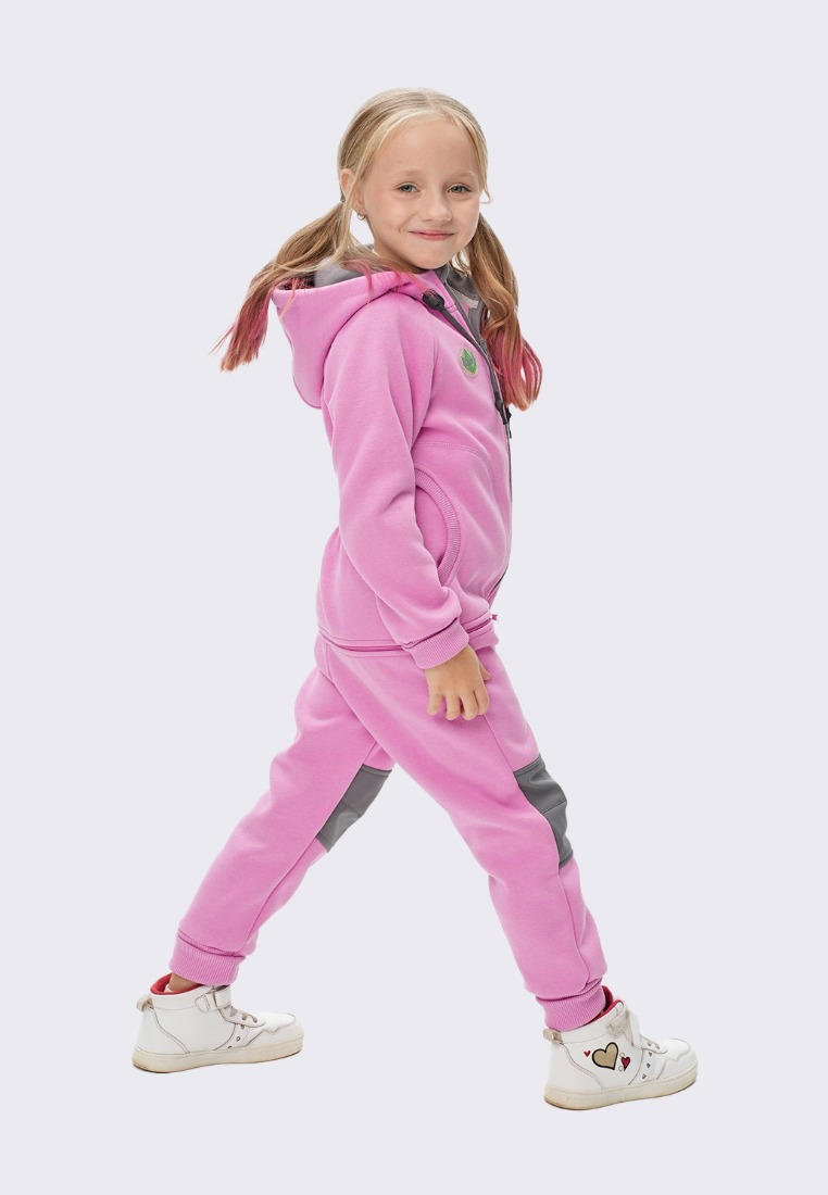Комбинезон Uki Kids