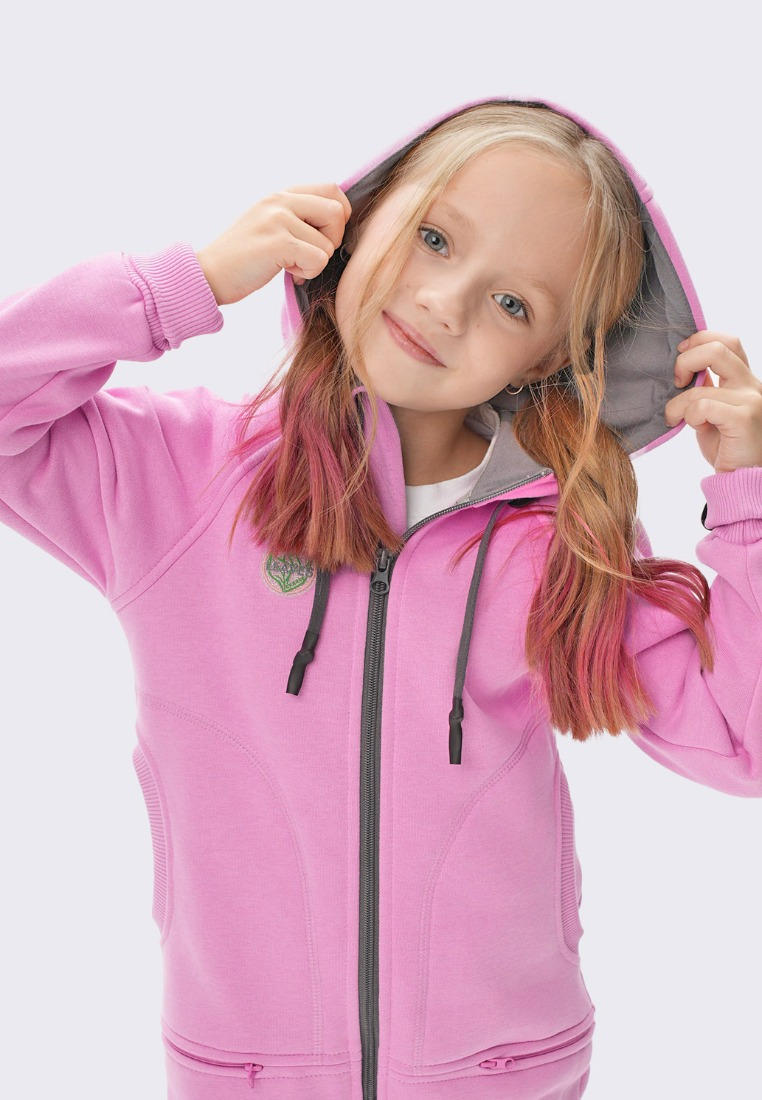 Комбинезон Uki Kids