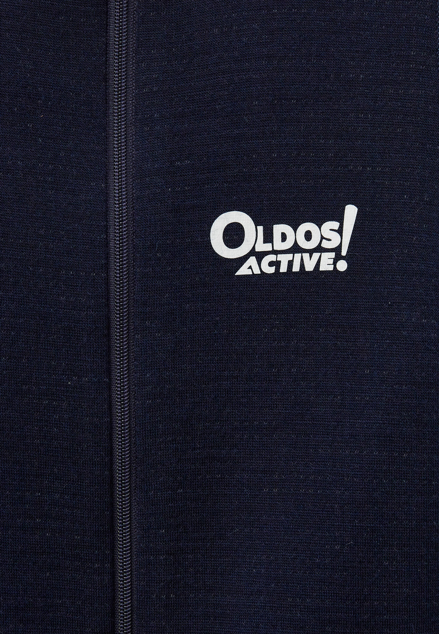Комбинезон Oldos