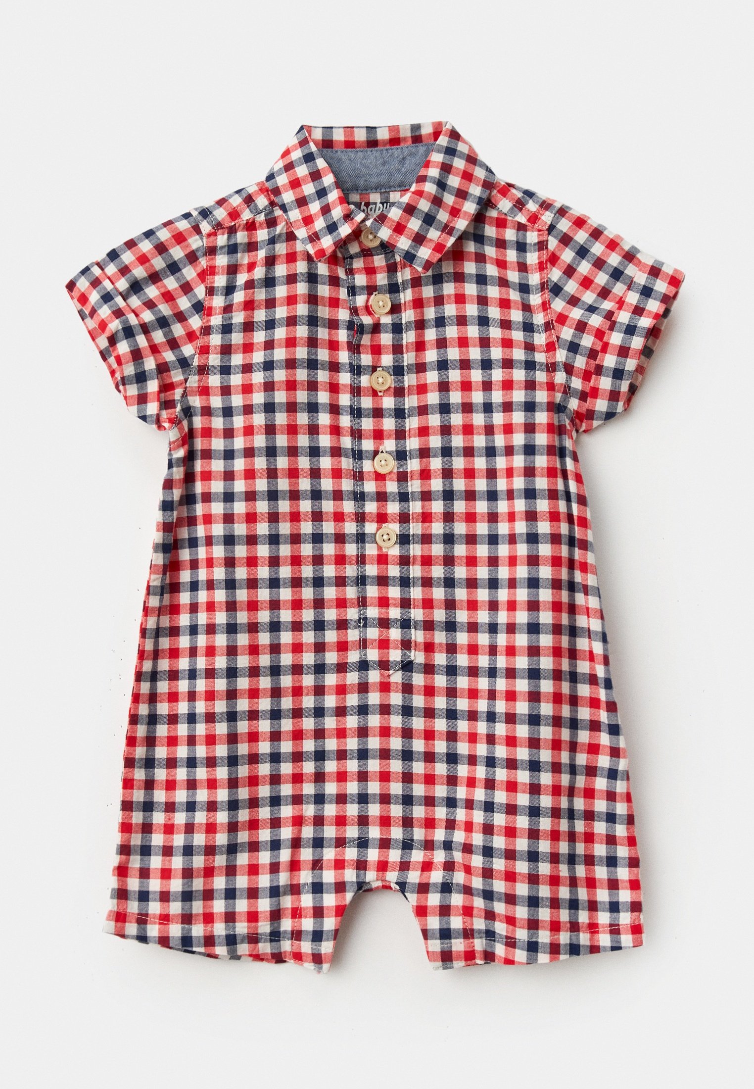 Песочник OshKosh