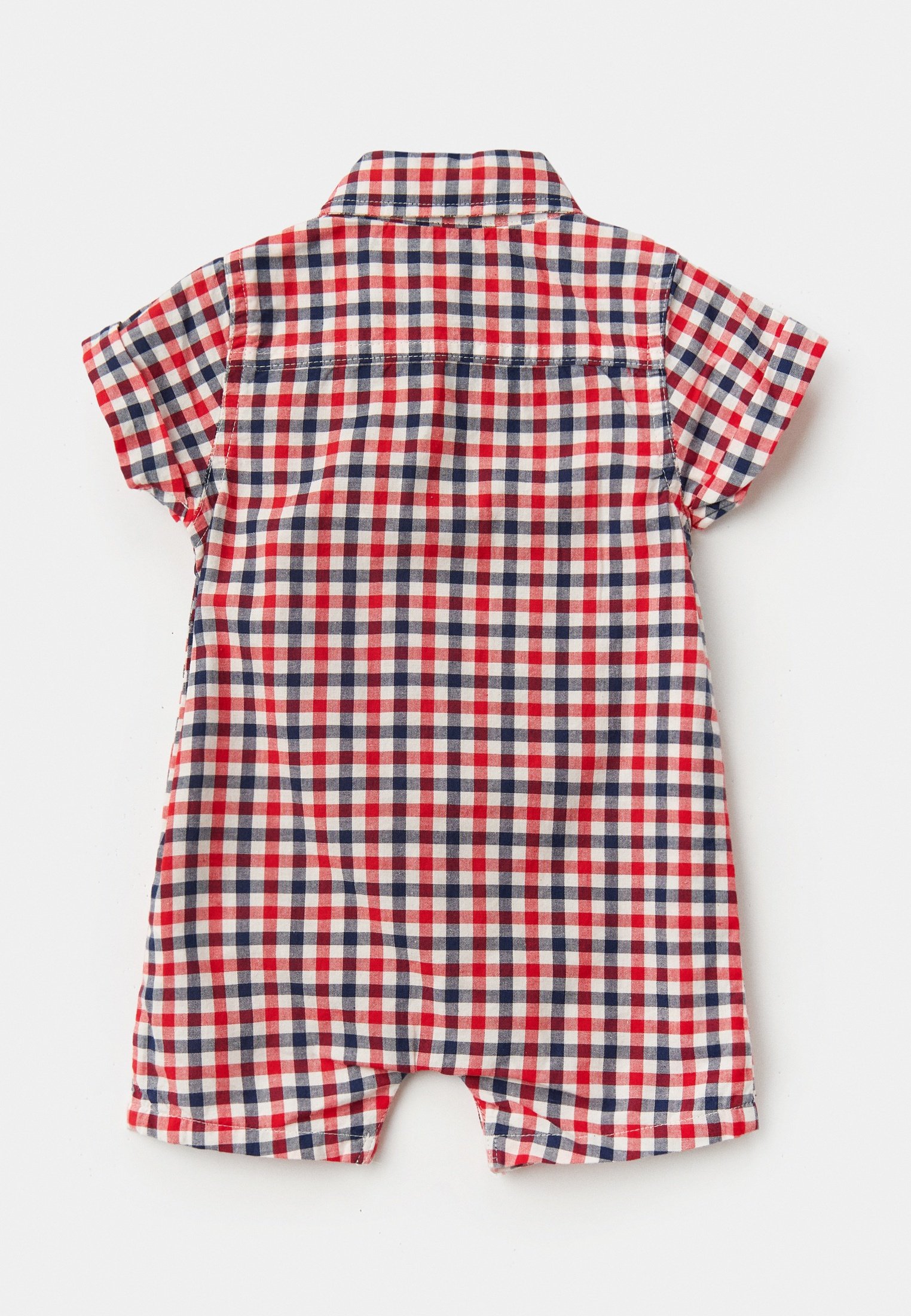 Песочник OshKosh