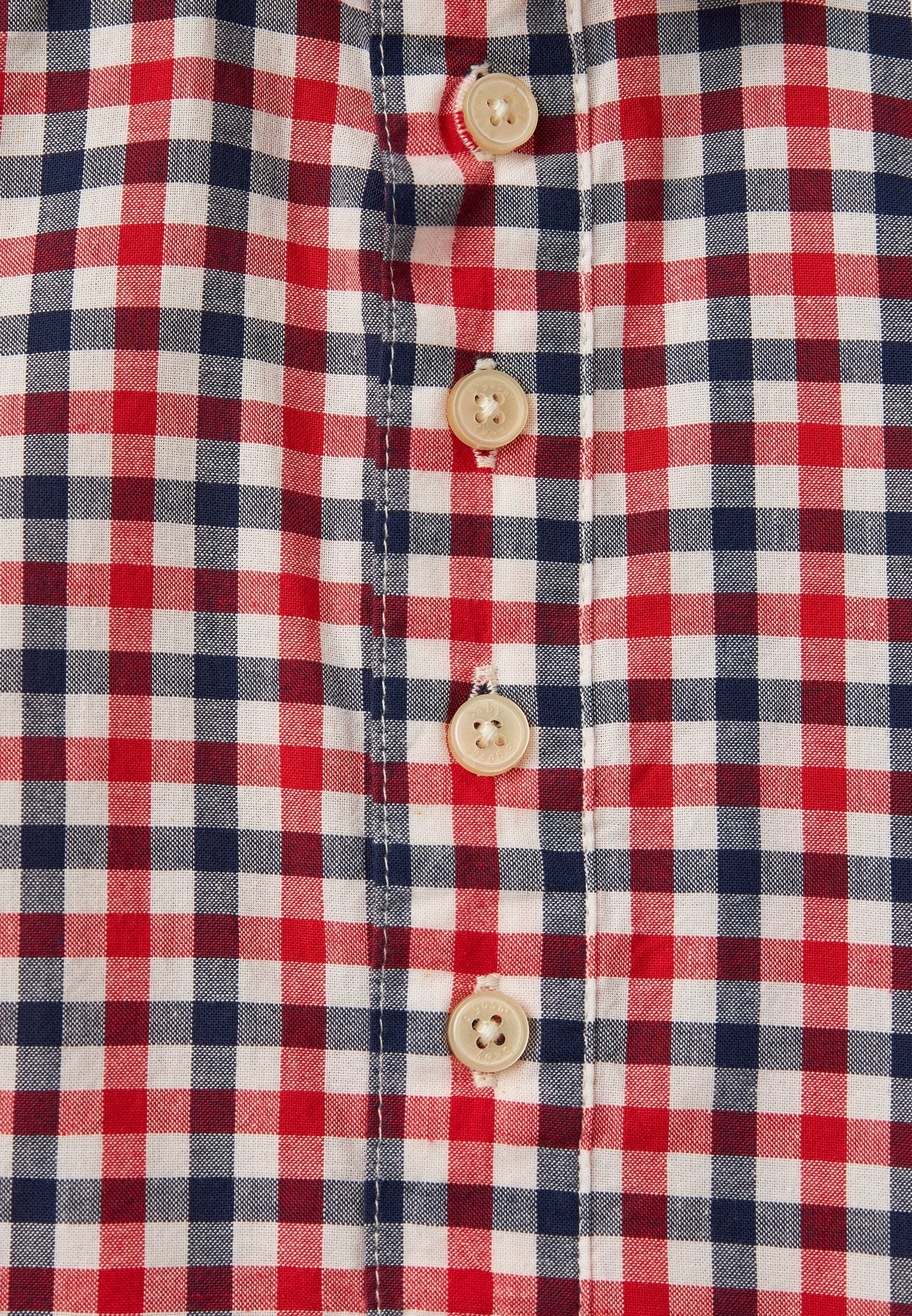 Песочник OshKosh