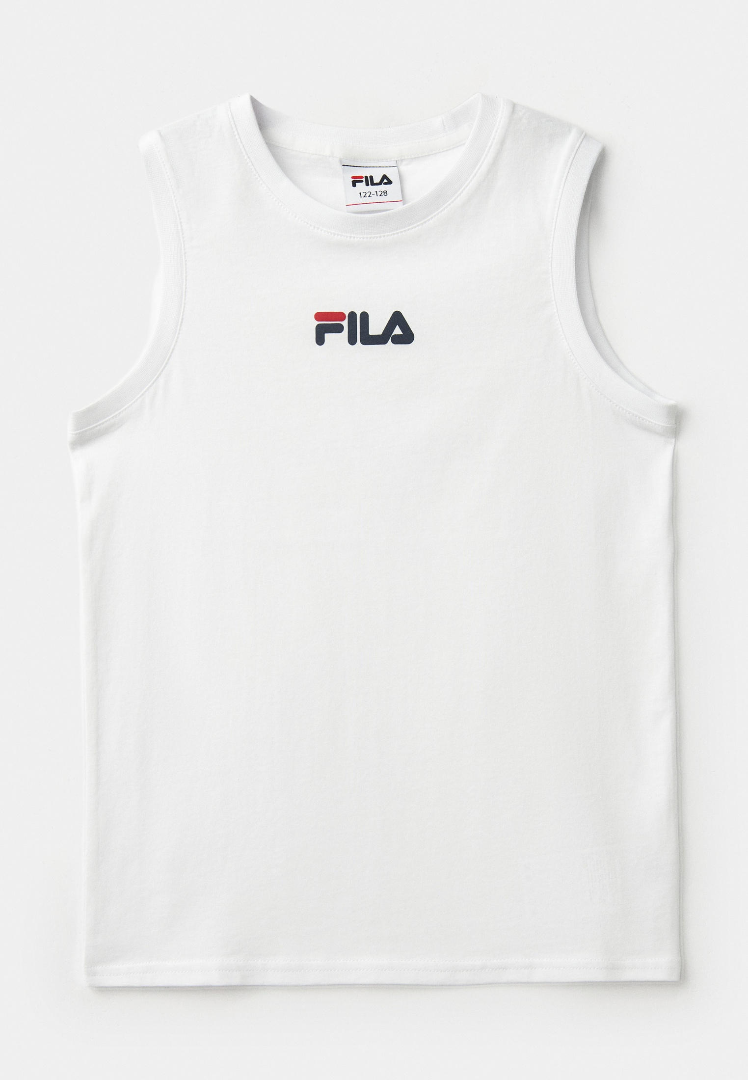 Майка Fila