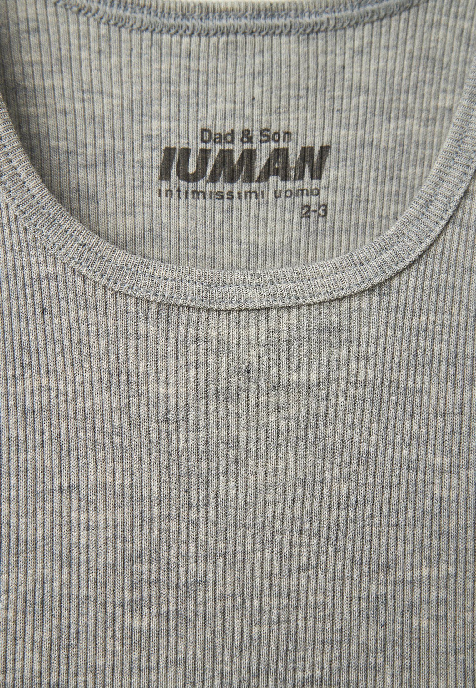 Майка Intimissimi