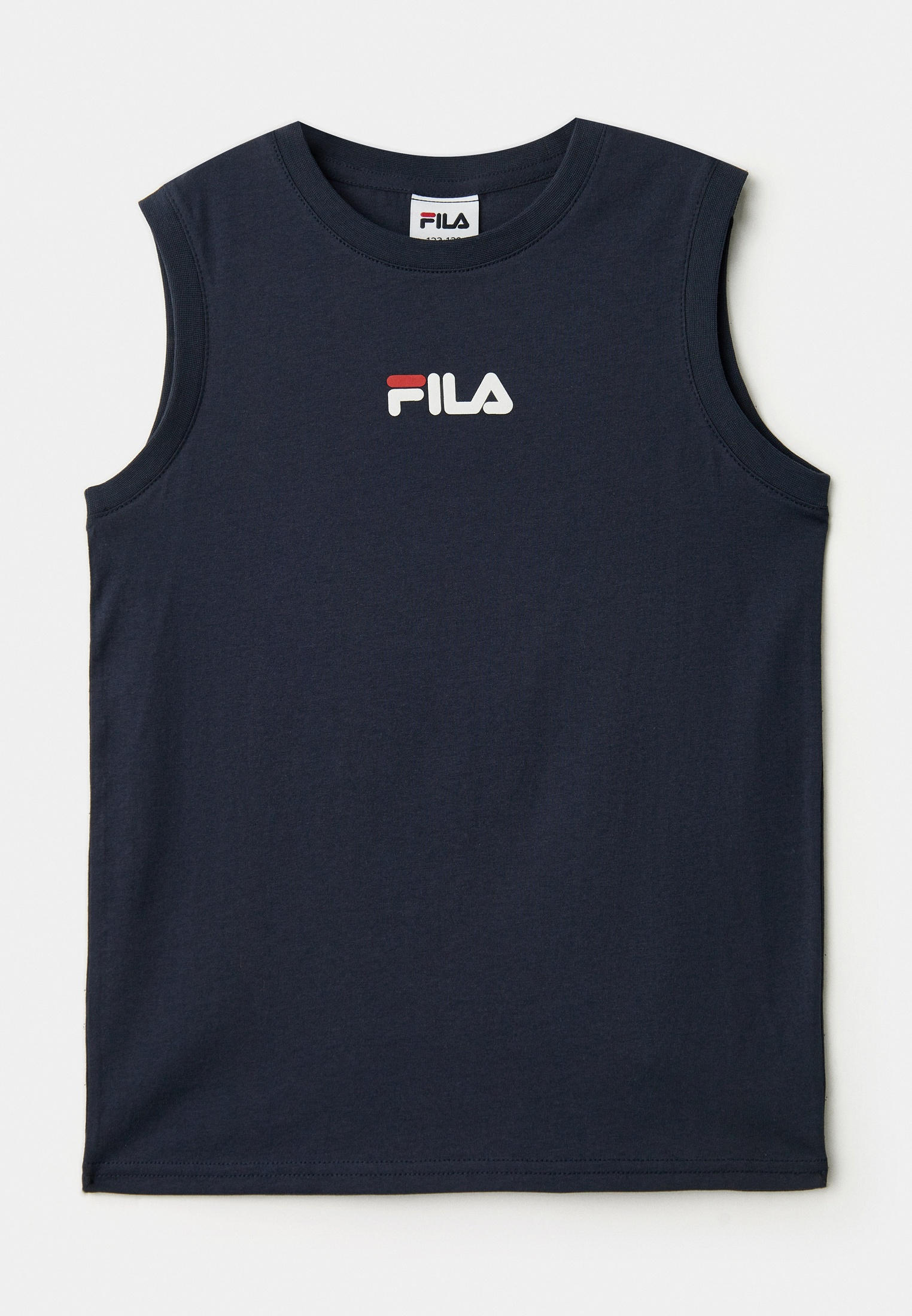 Майка Fila