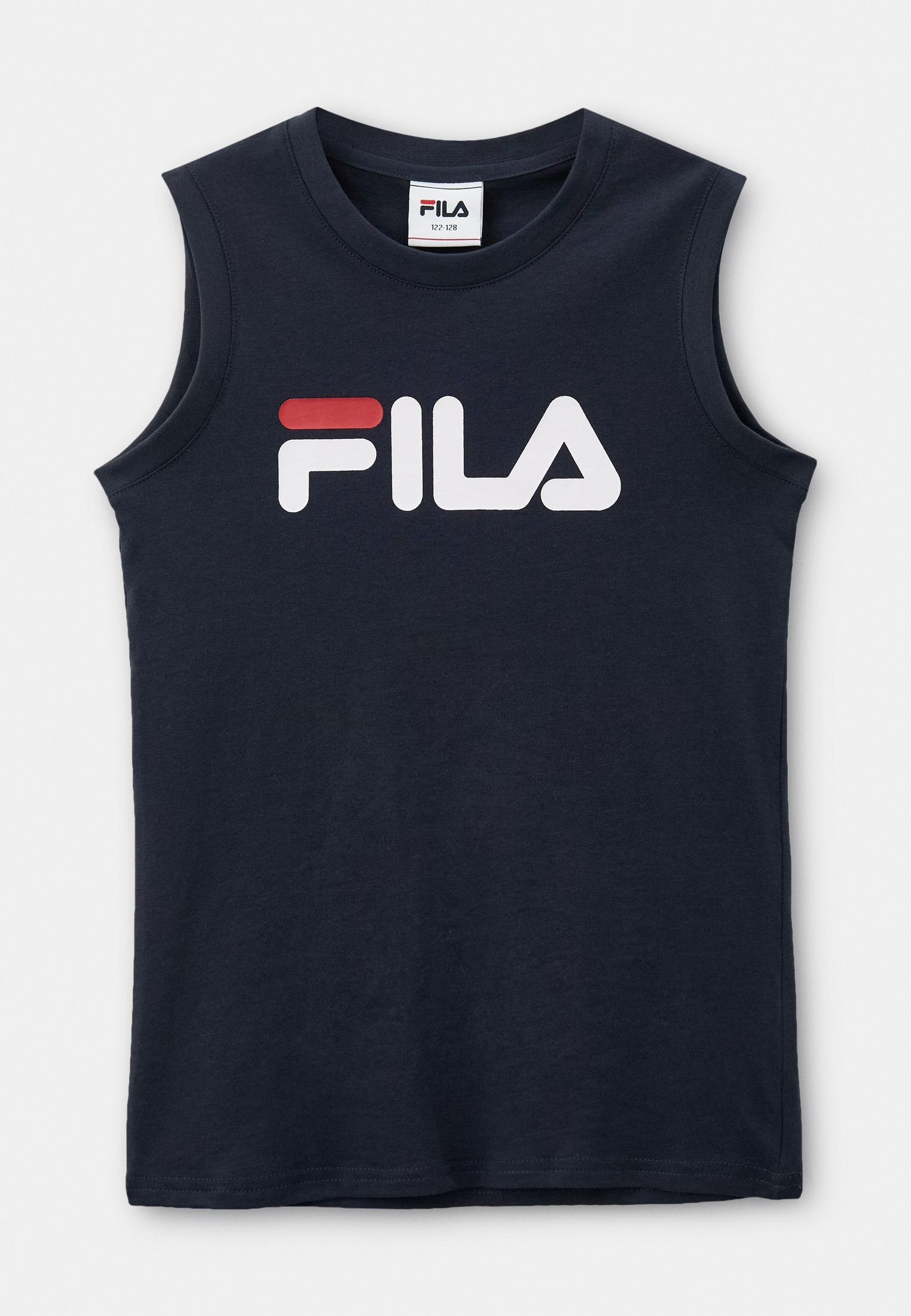 Майка Fila