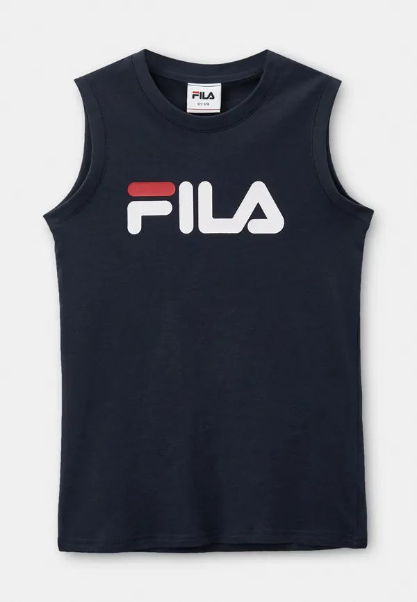 Майка Fila