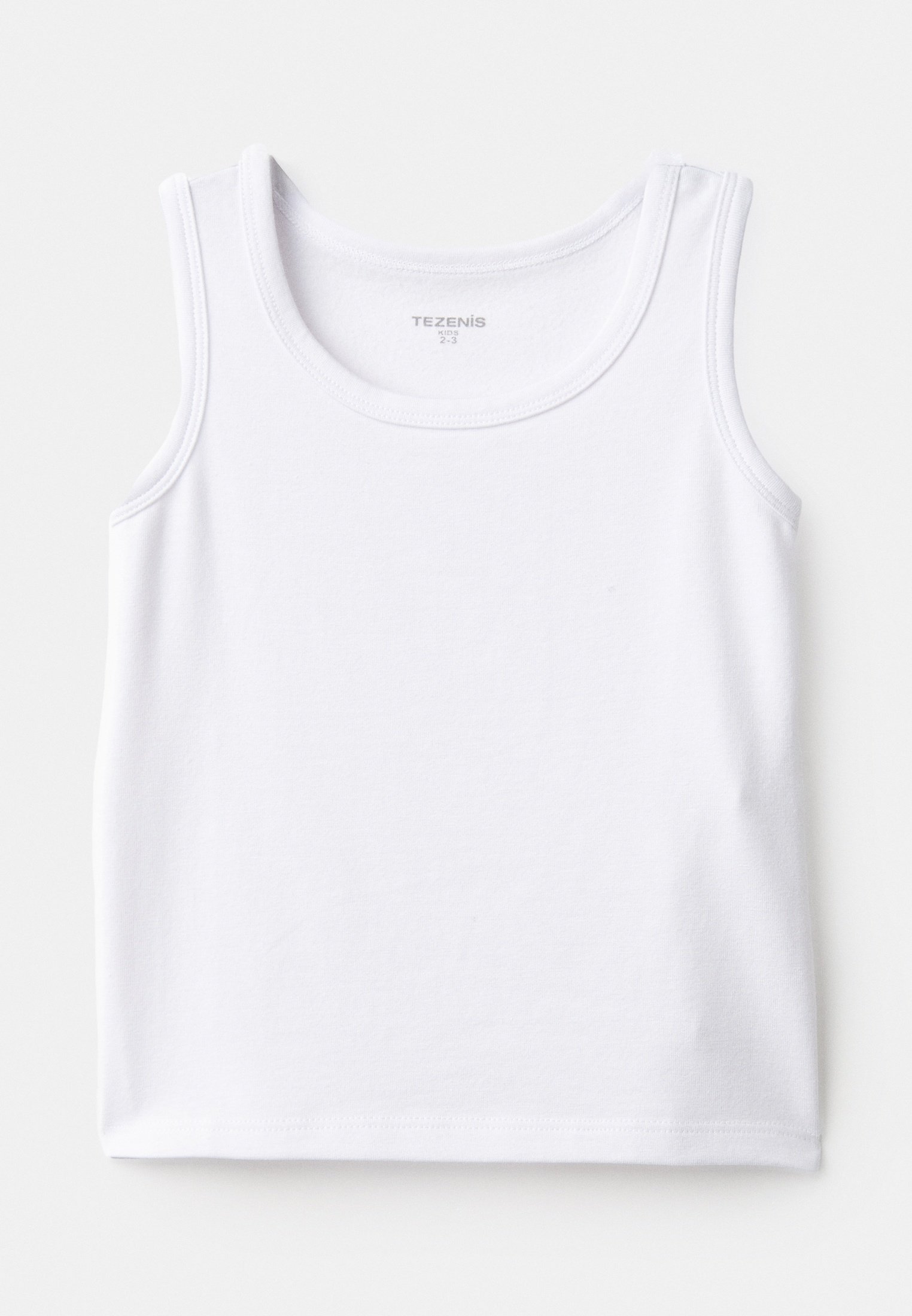 Майка Tezenis