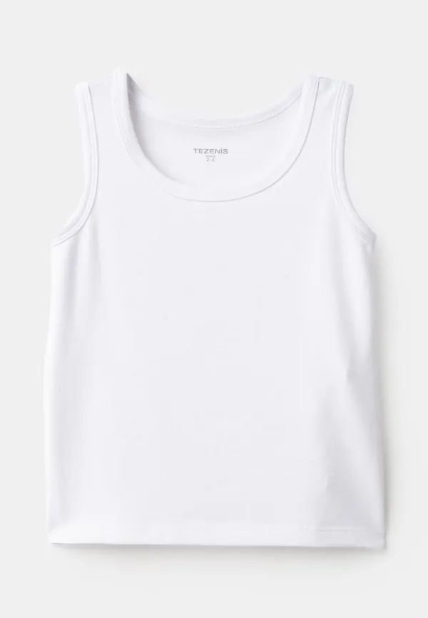 Майка Tezenis