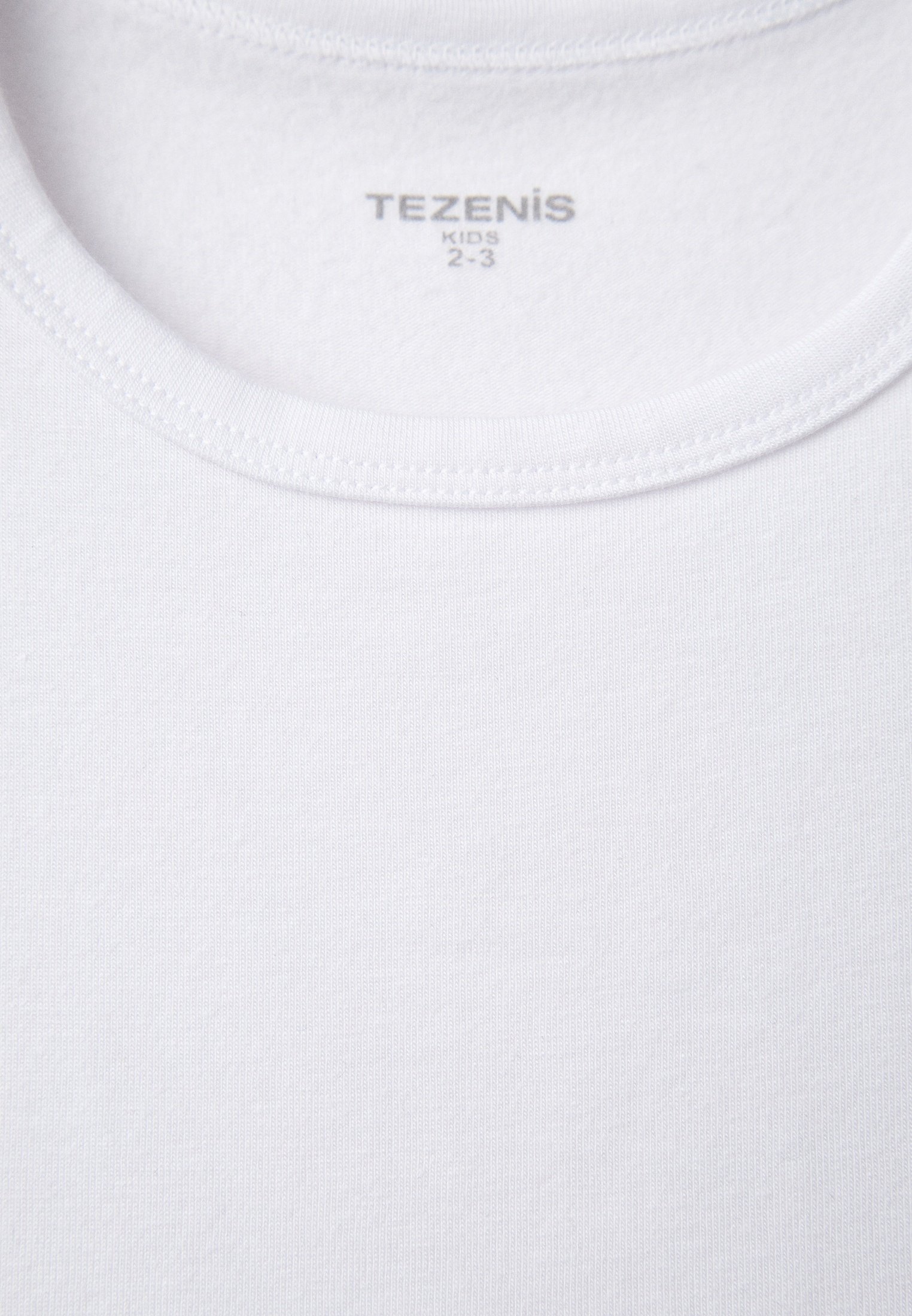 Майка Tezenis