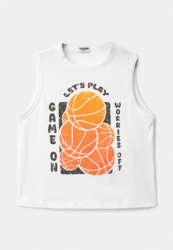 Майка Tezenis