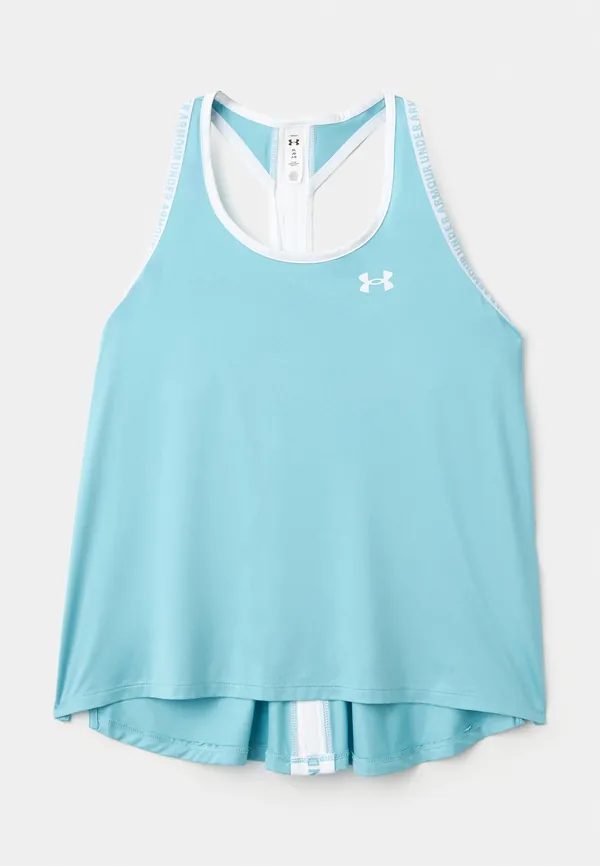 Майка Under Armour