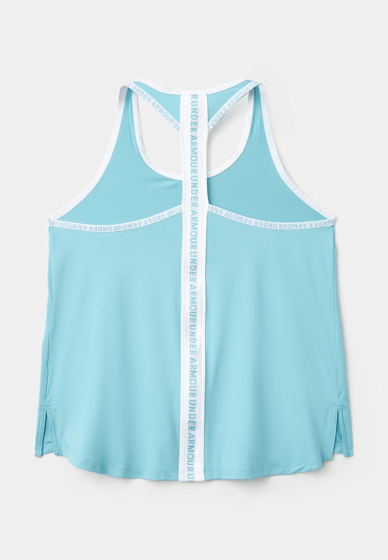 Майка Under Armour
