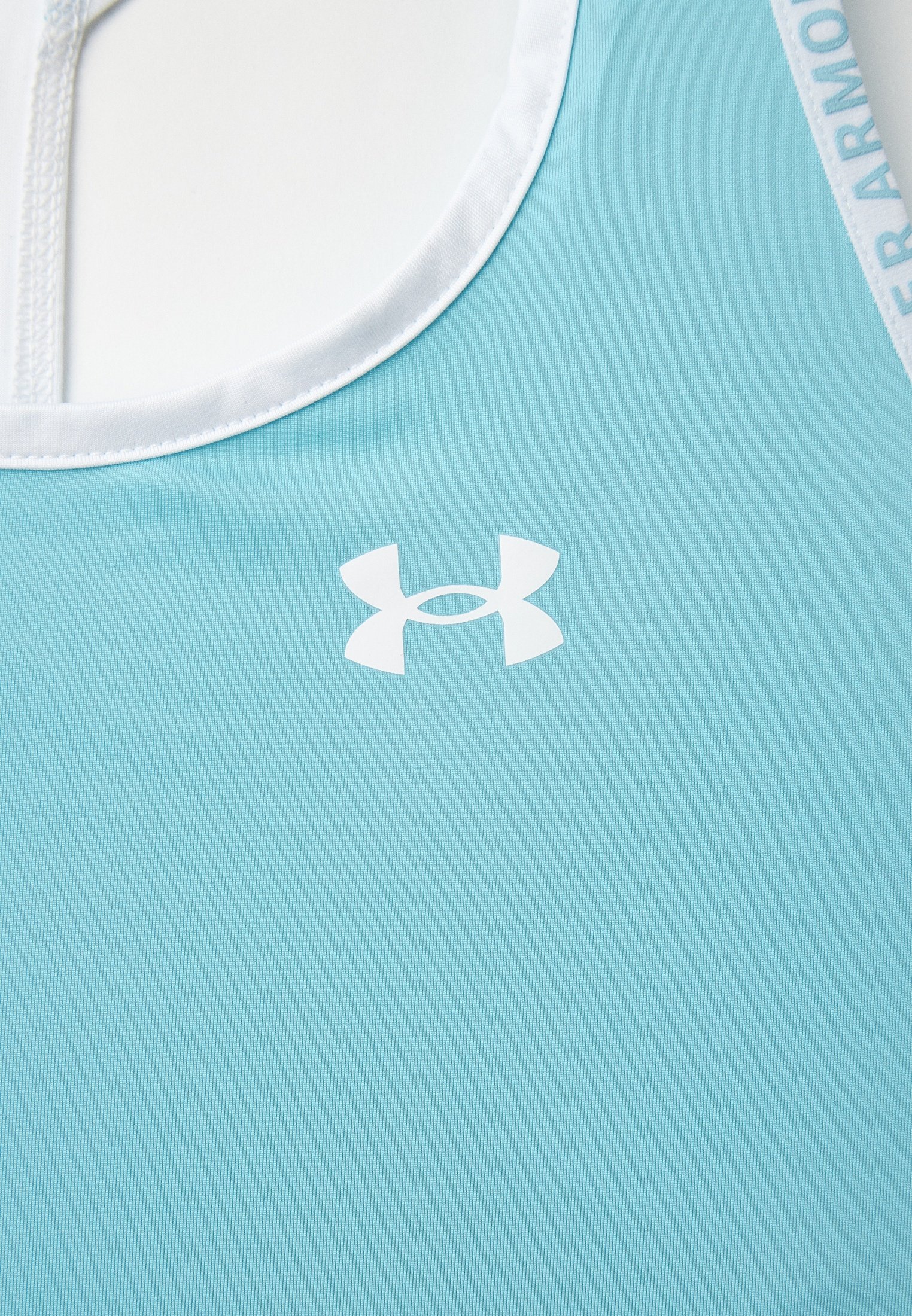 Майка Under Armour
