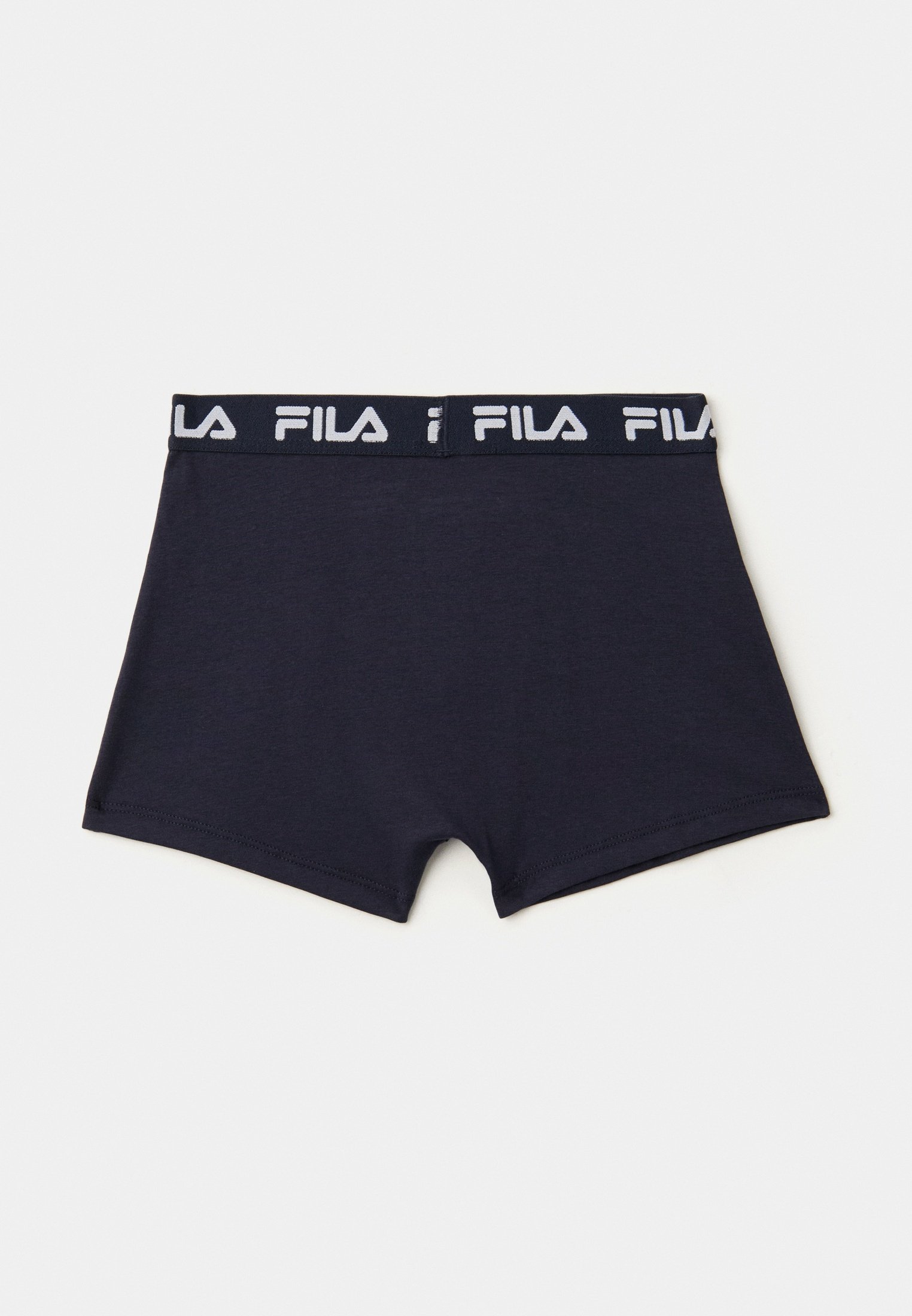 Трусы 5 шт. Fila