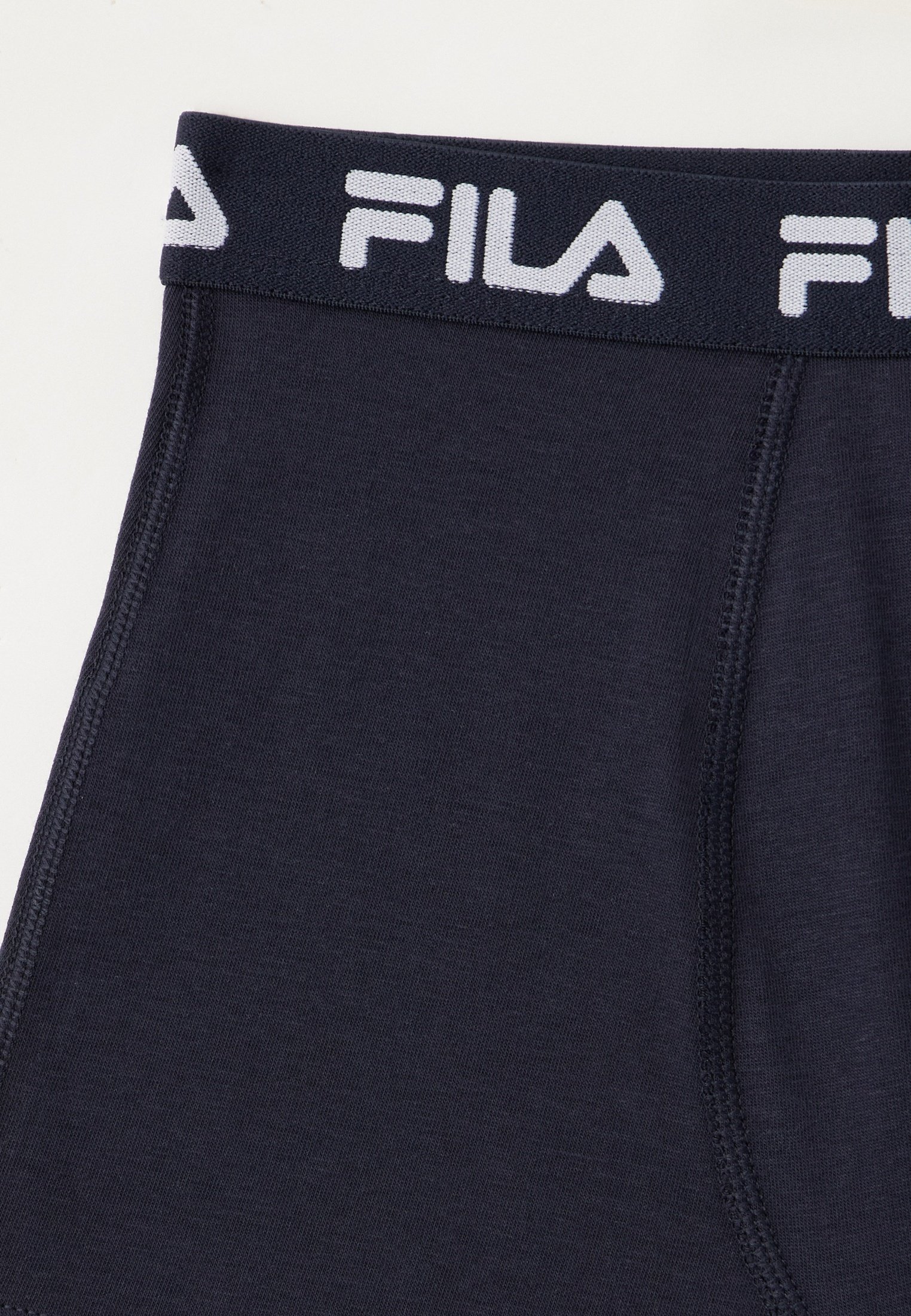 Трусы 5 шт. Fila