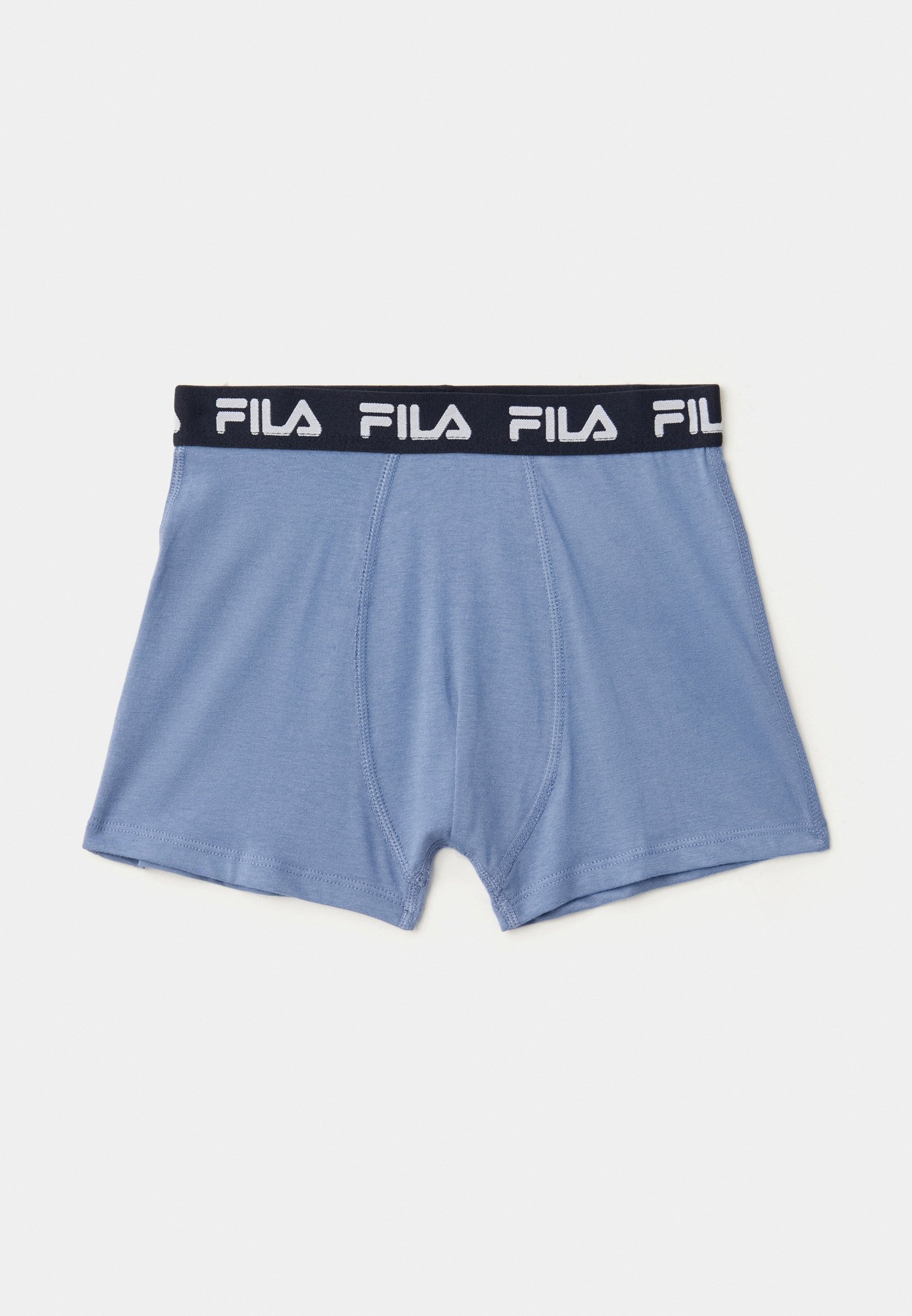 Трусы 5 шт. Fila