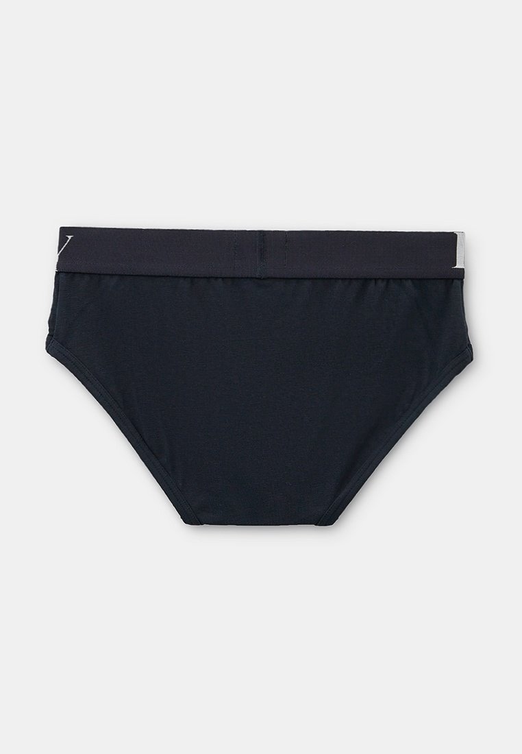 Трусы 2 шт. Incanto