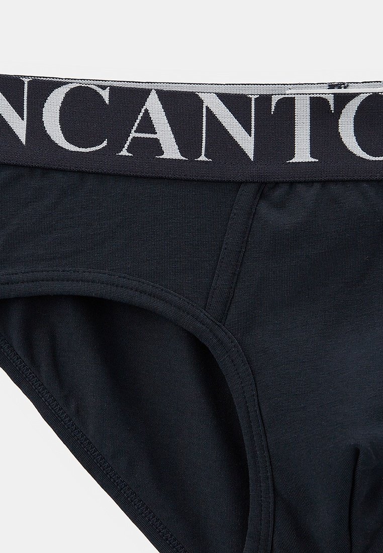 Трусы 2 шт. Incanto